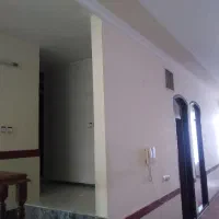 اجاره یک واحد مسکونی