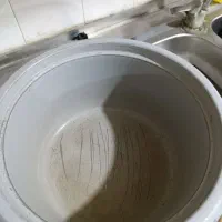 اتو گوشتکوب توستر پلوپز زودپز سماور شبخواب پتو|اجاق گاز و لوازم برقی پخت‌وپز|فردیس, داوری|دیوار