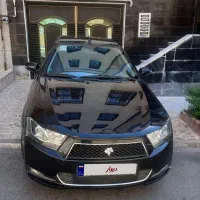 دنا معمولی مدل۹۹