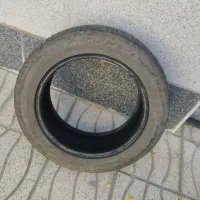 ۴ حلقه لاستیک جک سواری|قطعات یدکی و لوازم جانبی|زنجان, |دیوار