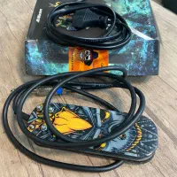 پن تتو|آرایشگاه و سالن‌های زیبایی|گرگان, |دیوار