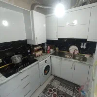 ویلایی ۵۰ متری طبرسی شمالی ۵۴