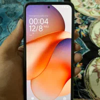 شیائومی note13