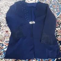لباس
