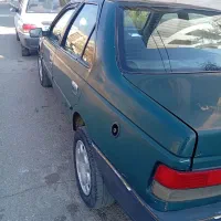 روا سلامت۸۵ دوگانه