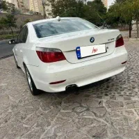 بدون رنگ عروسکBmw|خودرو سواری و وانت|تهران, اقدسیه|دیوار