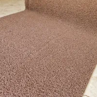 کناره راهرو آسانسور بالکن لابی