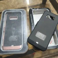 پاور کیس موبایل