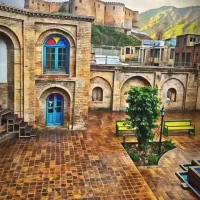 اجاره-منزل-مسکونی