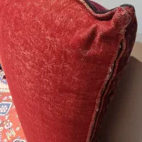 پشتی سنتی دستباف|پشتی|تهران, جنت‌آباد شمالی|دیوار