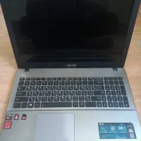 لپ تاپ ایسوس