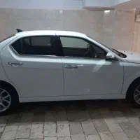 دنا|خودرو سواری و وانت|تهران, گرگان|دیوار