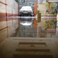 سنگ سابی کف سابی سنگ ساب زن کفساب ساب سرامیک شویی