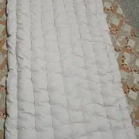 اجرت دوخت تشک فقط۱۰۰تومن