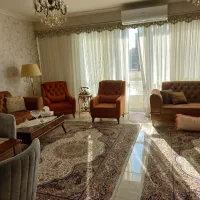 رهن کامل آپارتمان شخصی ساز