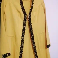 کت های شیک و. تک|لباس|محمدشهر, محمدشهر|دیوار