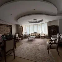 فروش ۱۳۸ متری در بافت اصلی جهانشهر / تک واحدی|فروش آپارتمان|کرج, جهان‌شهر|دیوار