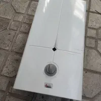 آبگرمکن بوتان