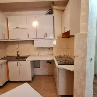 فاز۲بازارچا مجتمع  بهارستان