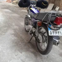 هندا بهرو مدل ۹۰