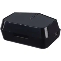 ایرپاد samsung m30 pro+ پاور بانک|لوازم جانبی موبایل و تبلت|سیرجان, |دیوار