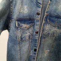 کلاه دار RAGA|کفش و لباس بچه|تهران, استخر|دیوار