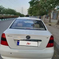 لیفان 620 1600cc، مدل ۱۳۹۰|خودرو سواری و وانت|مشهد, طرق|دیوار