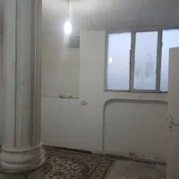 رهن-واجاره-منزل-جهت-کارگاه