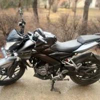 NS200 مدل ۱۴۰۰