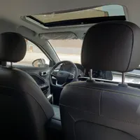 ام وی امX33کراس مدل آخر۱۴۰۲ گارانتی فعال اتوماتیک|خودرو سواری و وانت|تهران, دهکده المپیک|دیوار