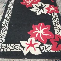 فروش گلیم فرش