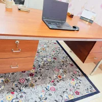 میز تحریر و کار