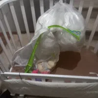 تخت