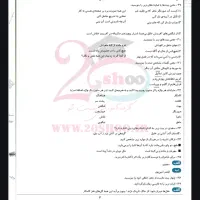 تدریس خصوصی