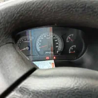 کوییک نقره ای R