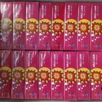 پخش ترقه مجاز ایرانی