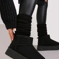 فروشنده کیف و کفش برند|استخدام خدمات فروشگاه و رستوران|تهران, شهرک غرب|دیوار