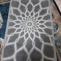 گلیم فرش درسایزهای مختلف|گلیم، جاجیم، گبه|قم, پردیسان|دیوار