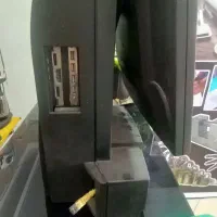 کامپیوتر کامل فروشگاهی/خانگی (ALL IN ONE)|رایانه رومیزی|شهریار, یوسف آباد صیرفی|دیوار