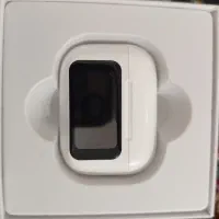 هندزفری بلوتوثی اصلی