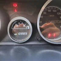 پراید ۱۳۱دوگانهcng