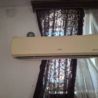 کولر 36 هزار تراست