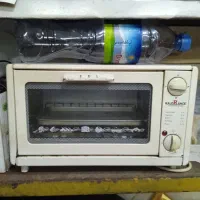 جوجه پز