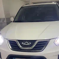 ایکس ۳۳ در حد|خودرو سواری و وانت|تبریز, |دیوار