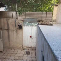 منزل ویلایی ۶۵متری/نزدیک بازار فردوسی|فروش خانه و ویلا|مشهد, تلگرد|دیوار