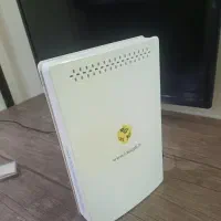 تی دی ال تی ای و اف دی|مودم و تجهیزات شبکه|تبریز, |دیوار