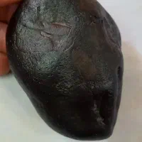 کارشناسی شهاب سنگ الماس آسیاب یاقوت