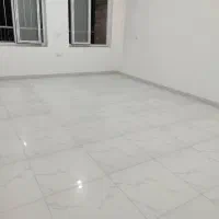 اجاره آیت الله حیدری|اجارهٔ دفتر کار، اتاق اداری، مطب|ایلام, |دیوار