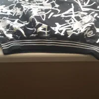 دورس مشکی نقره ای فری سایز|لباس|تهران, مهران|دیوار