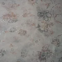 چادر عروس نو